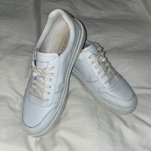 Cole Haan GrandPro Rally Court Sneaker